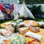 job_manager_uploaded_file