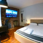 job_manager_uploaded_file