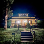 job_manager_uploaded_file