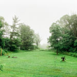 job_manager_uploaded_file