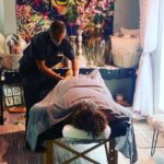 job_manager_uploaded_file