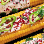 job_manager_uploaded_file