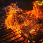 job_manager_uploaded_file