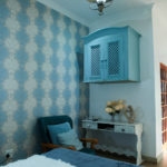 job_manager_uploaded_file