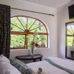 job_manager_uploaded_file