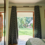 job_manager_uploaded_file