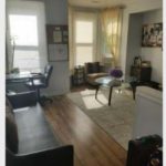 job_manager_uploaded_file