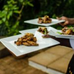 job_manager_uploaded_file