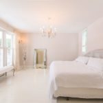 job_manager_uploaded_file