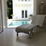 job_manager_uploaded_file