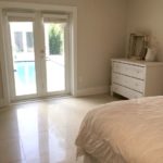 job_manager_uploaded_file