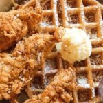 job_manager_uploaded_file