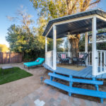 job_manager_uploaded_file