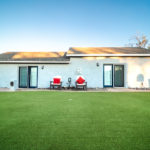 job_manager_uploaded_file