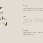 job_manager_uploaded_file