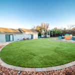 job_manager_uploaded_file