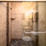 job_manager_uploaded_file