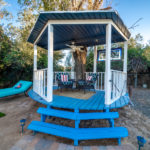 job_manager_uploaded_file