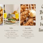 job_manager_uploaded_file