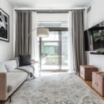 job_manager_uploaded_file