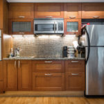 job_manager_uploaded_file