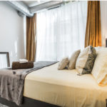 job_manager_uploaded_file