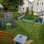 job_manager_uploaded_file