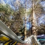 job_manager_uploaded_file