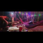 job_manager_uploaded_file