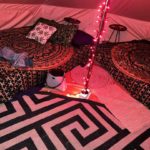 job_manager_uploaded_file