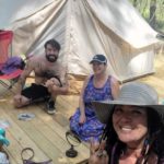 job_manager_uploaded_file