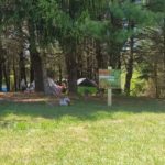 job_manager_uploaded_file