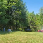 job_manager_uploaded_file