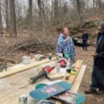 job_manager_uploaded_file