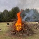 job_manager_uploaded_file