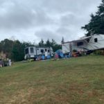 job_manager_uploaded_file