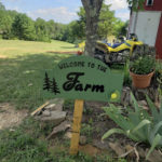 job_manager_uploaded_file