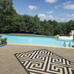 job_manager_uploaded_file