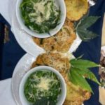 job_manager_uploaded_file