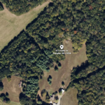 job_manager_uploaded_file