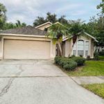 job_manager_uploaded_file