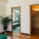 job_manager_uploaded_file