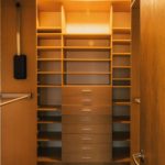 job_manager_uploaded_file