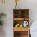 job_manager_uploaded_file