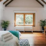 job_manager_uploaded_file