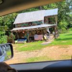 job_manager_uploaded_file