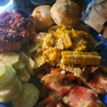 job_manager_uploaded_file