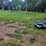 job_manager_uploaded_file