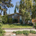 job_manager_uploaded_file