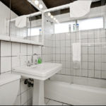 job_manager_uploaded_file